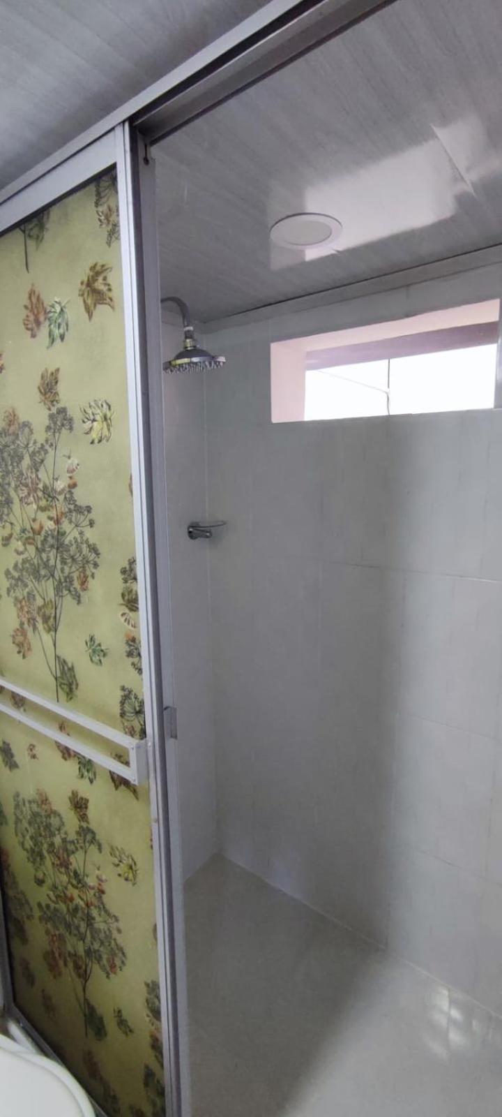 Hotel Cumanday ペレイラ 部屋 写真