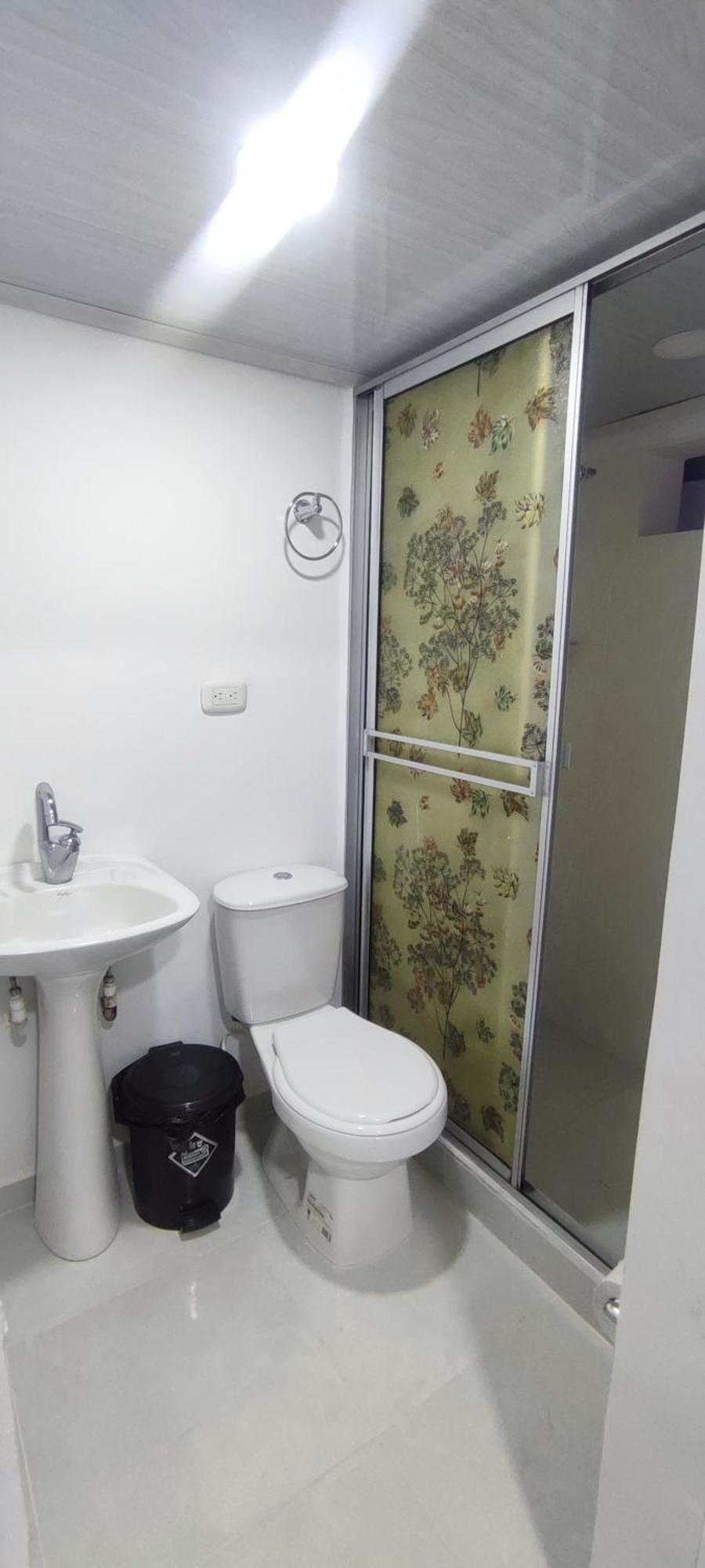 Hotel Cumanday ペレイラ 部屋 写真